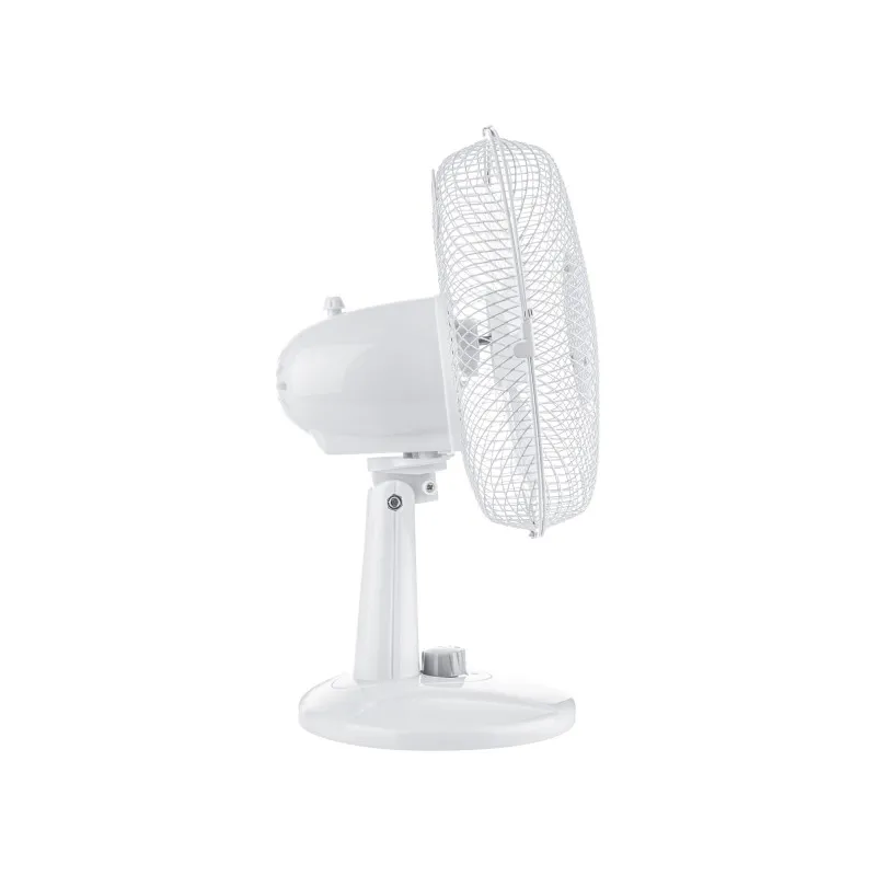 Вентилятор Sencor SFE 2327WH